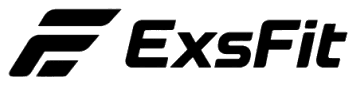 ExsFit